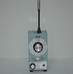 UHFディップメーター中古